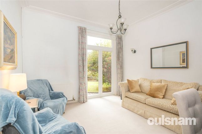 132, Linden Road, Birmingham photo 4