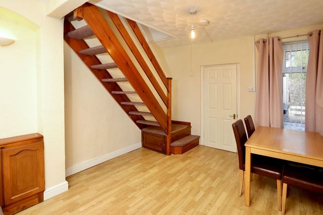 5, Boundary Street, Ebbw Vale photo 4