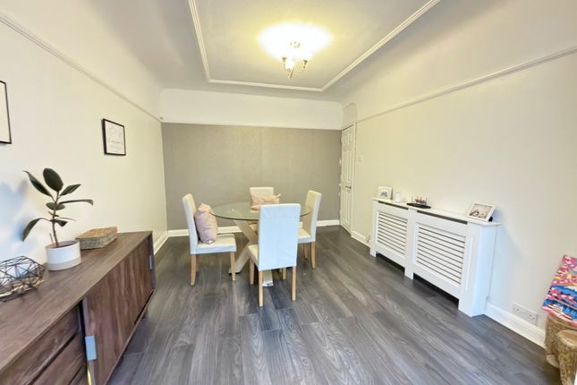 Grange Avenue, Stanmore photo 4