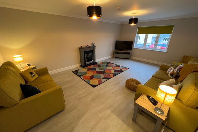 16, Heol Y Cwm, Llandysul photo 5