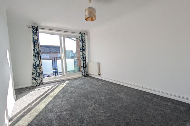 8, Chatsworth Court, Riverside Road photo 4