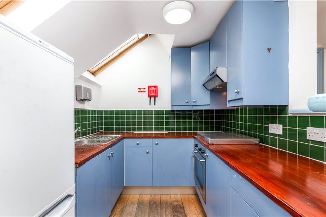 Detached house for sale in Northwood Road, London