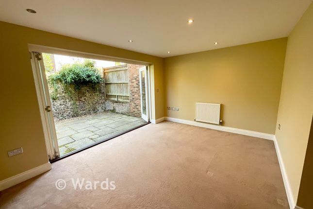 3, Gibsons Place, Eynsford photo 3