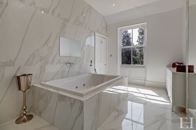 8635654-Interiorwm20-800