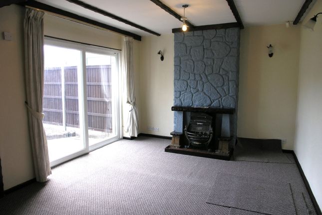 14, Dreadnought Road, Brierley Hill photo 4