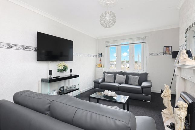 27, Duchess Road, Glasgow photo 3