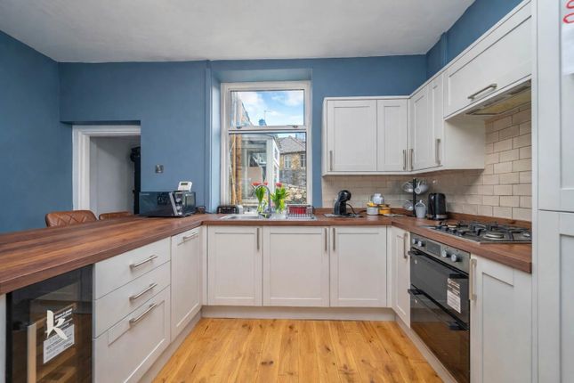 19, Henthorn Road, Clitheroe photo 3