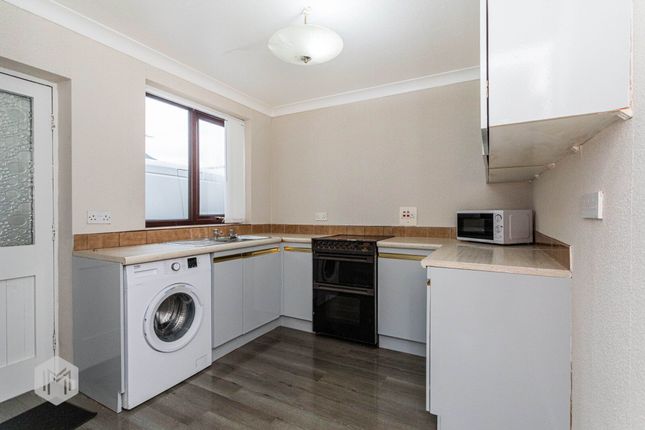 67 Rutland Street, Leigh photo 4