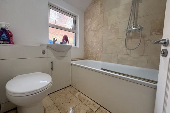 232A, Railway Street, Cardiff photo 5