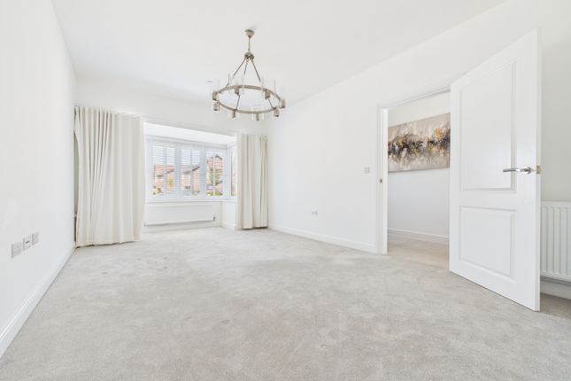 24, Bayley Road, Deeside photo 3