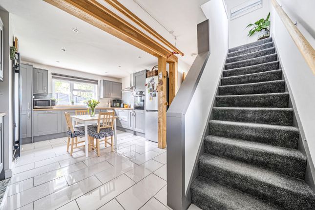 23 Canonford Avenue, Hereford photo 4