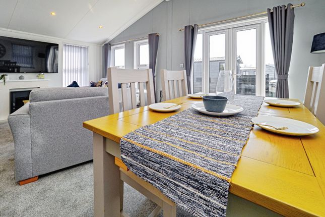Plot 12 - Bridlington Holiday Park,, Moor Lane, Bridlington photo 4