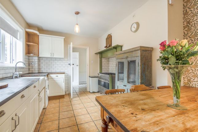 40, Northcourt Avenue, Reading photo 2