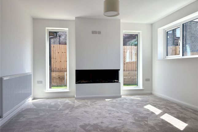 1, Buckley Street, Oldham photo 3