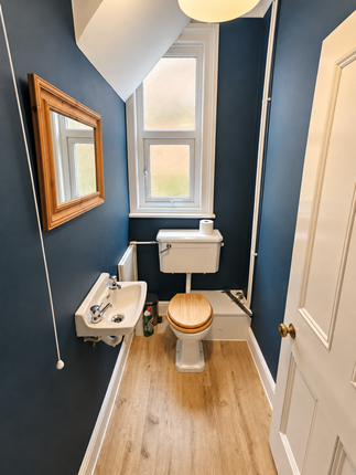 7 Mundy Street, HEANOR photo 5