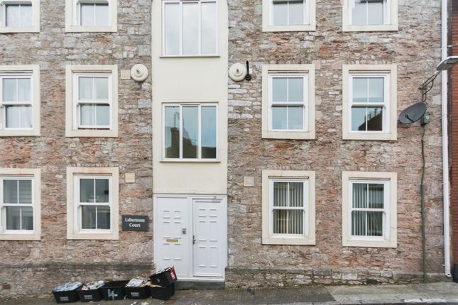 Flat for sale in Church Lane, Torquay