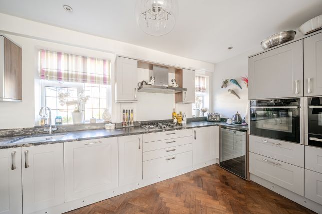 6, Ophir Road, West Sussex photo 4