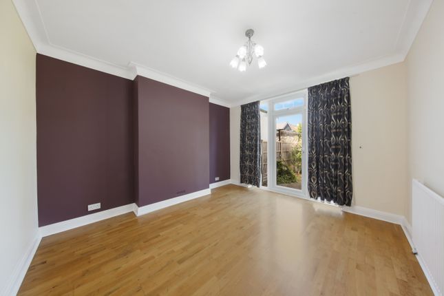 21, Boldmere Road, Pinner photo 4