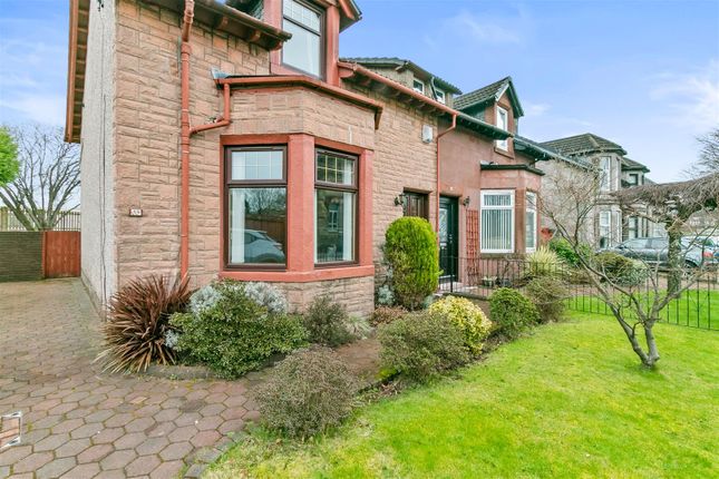 55, Glasgow  Road, Dumbarton photo 2
