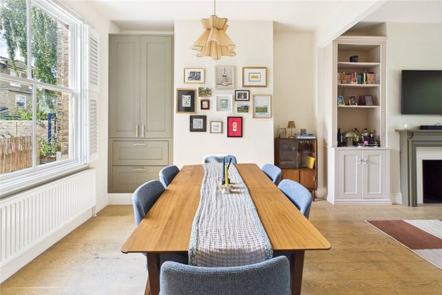 10, Hurst Street, London photo 4