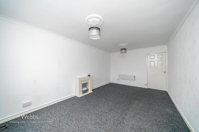 4 & 4a, Brooklands Avenue, Walsall photo 3