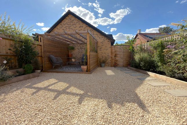 49 Bethell Road, Faversham photo 3
