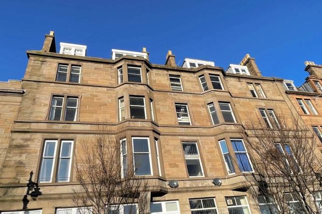 Flat to rent in Tayview Appartments, Dock Street, Dundee