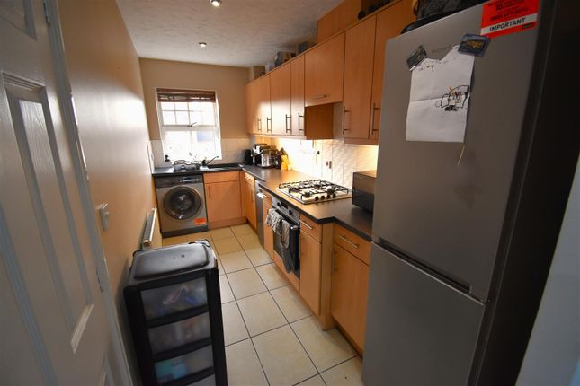 26, Purser Drive, Warwick photo 4