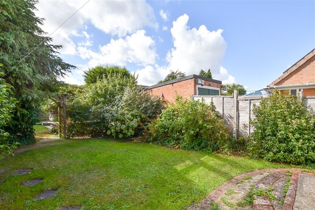 Charlesford Avenue Kingswood, Maidstone photo 2
