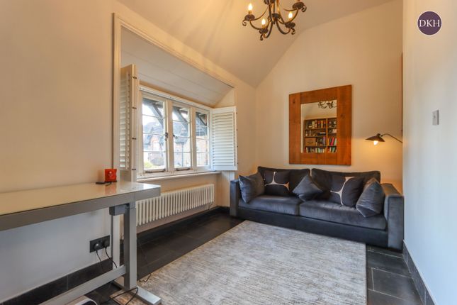 1&2, Bridle Cottages, Harrow photo 4