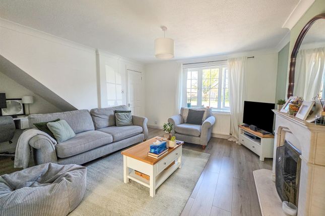 67, Clydesdale Road, Corby photo 3