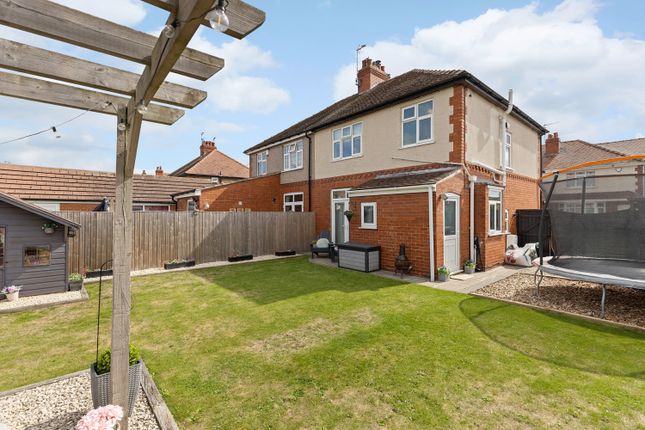 12, Mitten Avenue, Goole photo 3