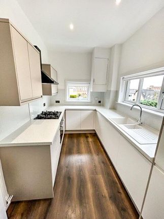 Flat to rent in Landel Street, Markinch, Glenrothes