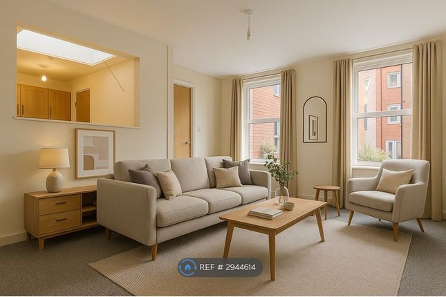 Regent Court, Briggate, Leeds photo 2