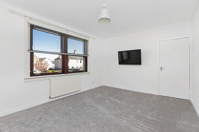 6, Lennox Road, HADDINGTON photo 2