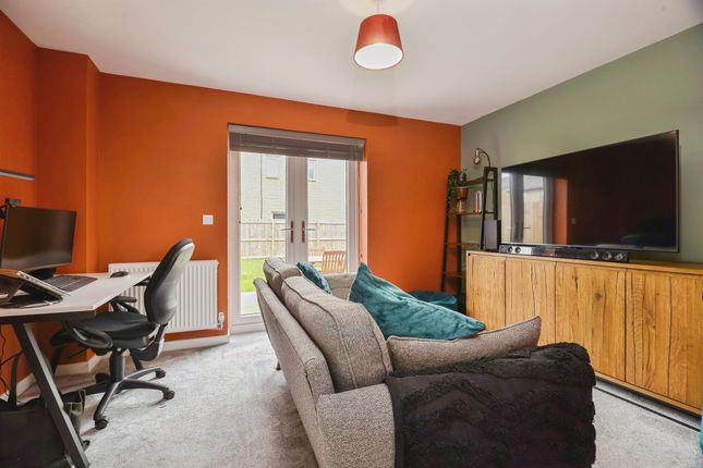 23, Ash Brook Lane, Darlington photo 4