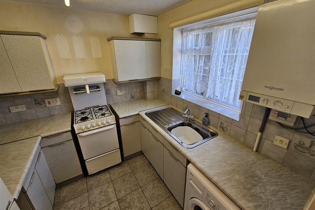 9, Traherne Drive, The Drope, Cardiff photo 4