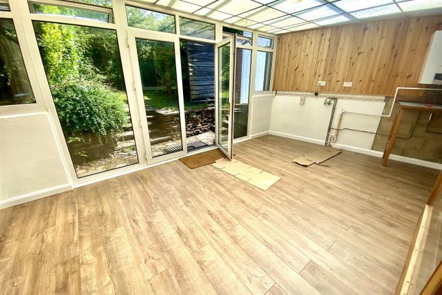 18, Oakapple Road, Brighton photo 3