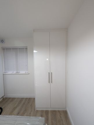 Room to rent in Granville Road, Watford
