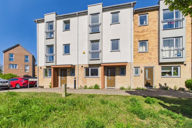 1, Little Red Walk, Dartford photo 2