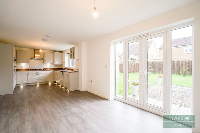 28, Cotswold Street, Northallerton photo 2