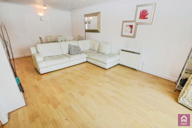 24, Blantyre House, Castlefield photo 3