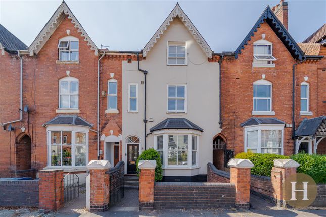 Hadleigh Estate Agents-73.Jpg