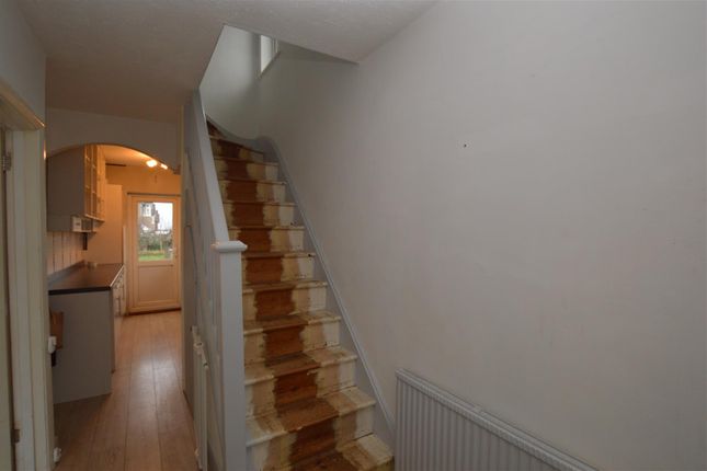 Semi-detached house for sale in Manor Way, Croxley Green, Rickmansworth