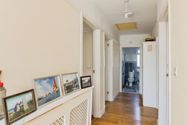 14, Barnhill Road, Newton Abbot photo 2