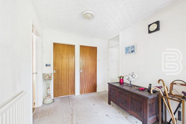 16, Vicarage Lane, Rugby photo 2
