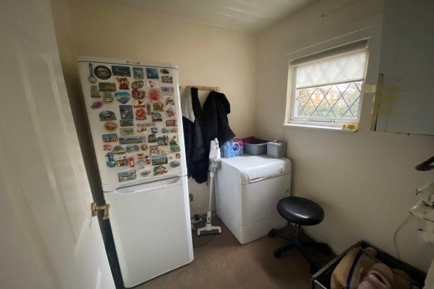 Property to rent in Oak Avenue, Walsall