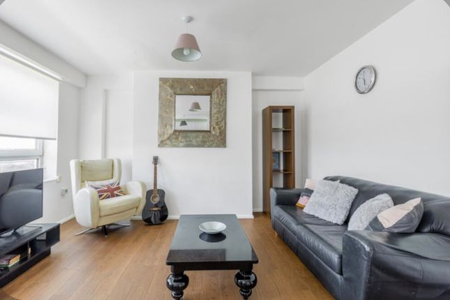 48, Arlington Road, London photo 4