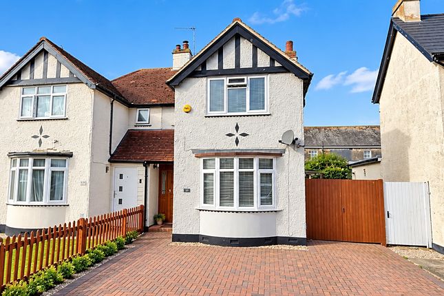 Albany Drive, Herne Bay photo 2