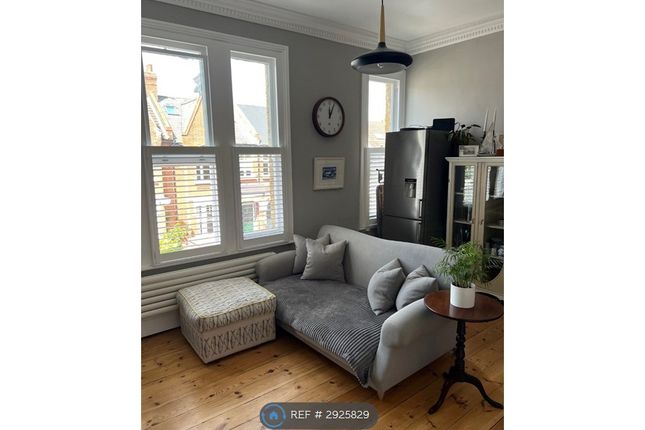 Wiverton Road, London, London photo 5